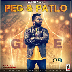 Peg And Patlo songs Peg And Patlo songs