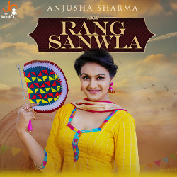 Rang Sanwla songs Rang Sanwla songs