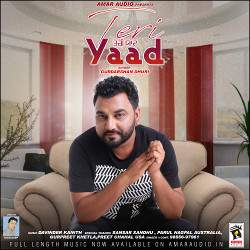Teri Yaad songs Teri Yaad songs