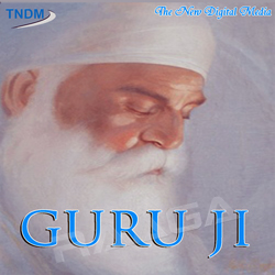 Guru Ji songs Guru Ji songs