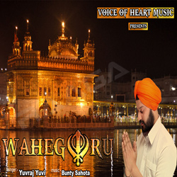 Waheguru songs Waheguru songs