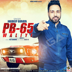 PB-65 Waliye songs PB-65 Waliye songs