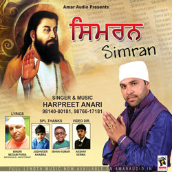 Simran songs Simran songs