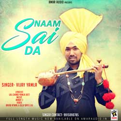 Naam Sai Da songs Naam Sai Da songs