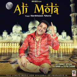 Ali Mola songs Ali Mola songs