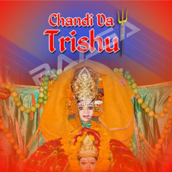 Chandi Da Trishul songs Chandi Da Trishul songs