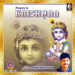 Prayers To Krishna songs Prayers To Krishna songs