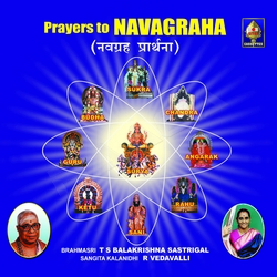 Prayers To Navagraha songs Prayers To Navagraha songs