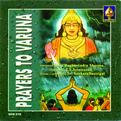 Prayers To Varuna songs Prayers To Varuna songs