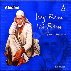 Hey Ram Sai Ram (Bhajan) songs Hey Ram Sai Ram (Bhajan) songs