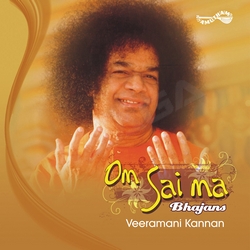 Om Sai Ma songs Om Sai Ma songs