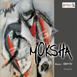 Moksha songs Moksha songs