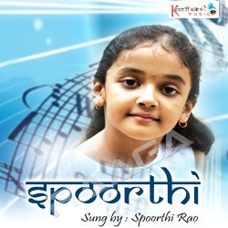 Spoorthi songs Spoorthi songs