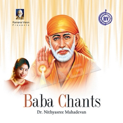 Baba Chants songs Baba Chants songs