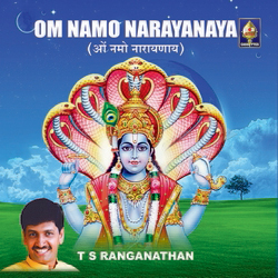Om Namo Naaraayanaa - Chanting songs Om Namo Naaraayanaa - Chanting songs