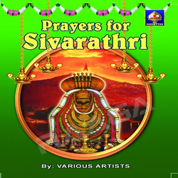 Prayers For Shivaraatri songs Prayers For Shivaraatri songs