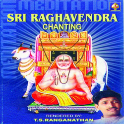 Sri Raaghavendra songs Sri Raaghavendra songs