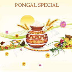 Pongal Special songs Pongal Special songs
