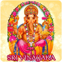 Sri Vinayaka songs Sri Vinayaka songs
