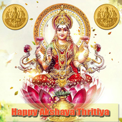 Happy Akshaya Thritiya songs Happy Akshaya Thritiya songs