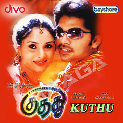 Kuththu songs Kuththu songs