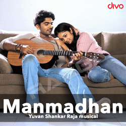 Manmadhan songs Manmadhan songs