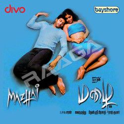Mazhai songs Mazhai songs