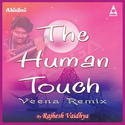 The Human Touch - (Film Instrumental) songs The Human Touch - (Film Instrumental) songs