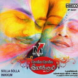 Solla Solla Inikkum songs Solla Solla Inikkum songs
