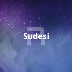 Sudesi songs Sudesi songs