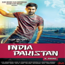 India Pakistan songs India Pakistan songs