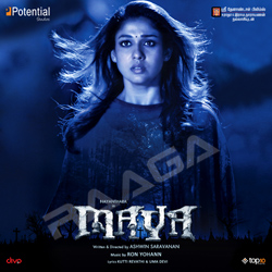 Maya songs Maya songs