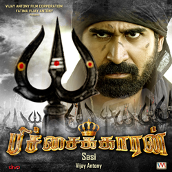 Pichaikkaran songs Pichaikkaran songs