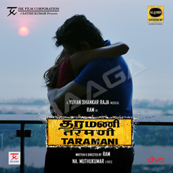 Taramani songs Taramani songs