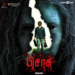 Pisasu songs Pisasu songs