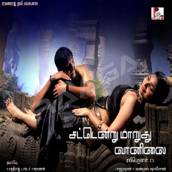 Satterndru Maaruthu Vanilai songs Satterndru Maaruthu Vanilai songs