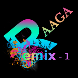 Raaga Remix - Vol 1 songs Raaga Remix - Vol 1 songs