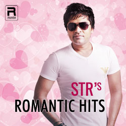 STR's Romantic Hits songs STR's Romantic Hits songs