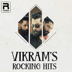 Vikram's Rocking Hits songs Vikram's Rocking Hits songs