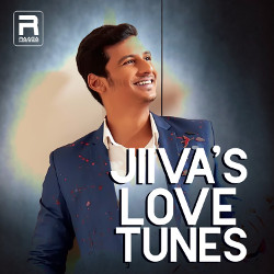 Jiiva's Love Tunes songs Jiiva's Love Tunes songs