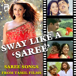 Sway Like A Saree songs Sway Like A Saree songs