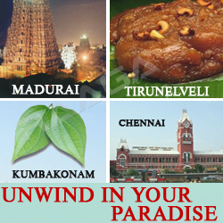 Unwind In Your Paradise songs Unwind In Your Paradise songs