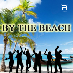 By The Beach songs By The Beach songs