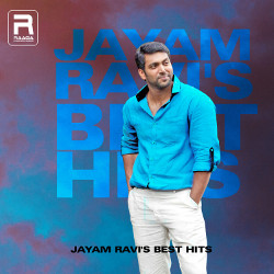 Jayam Ravi's Best Hits songs Jayam Ravi's Best Hits songs