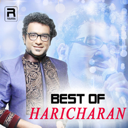 Best Of Haricharan songs Best Of Haricharan songs