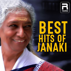 Best Hits Of Janaki songs Best Hits Of Janaki songs