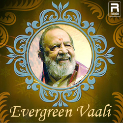 Evergreen Vaali songs Evergreen Vaali songs
