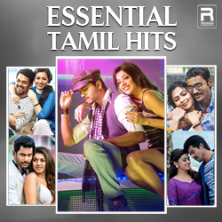 Essential Tamil Hits songs Essential Tamil Hits songs
