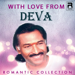 With Love from Deva songs With Love from Deva songs