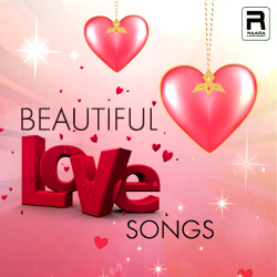 Beautiful Love Songs songs Beautiful Love Songs songs
